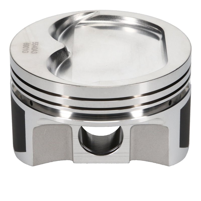 Wiseco | Pro Tru Street - AMC, 401, 4.195 in. Bore, Piston Set