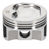 Wiseco | Pro Tru Street - AMC, 401, 4.195 in. Bore, Piston Set