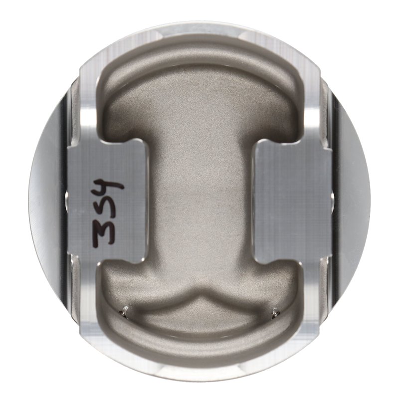 Wiseco | Pro Tru Street - AMC, 401, 4.195 in. Bore, Piston Set
