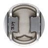 Wiseco | Pro Tru Street - AMC, 401, 4.195 in. Bore, Piston Set