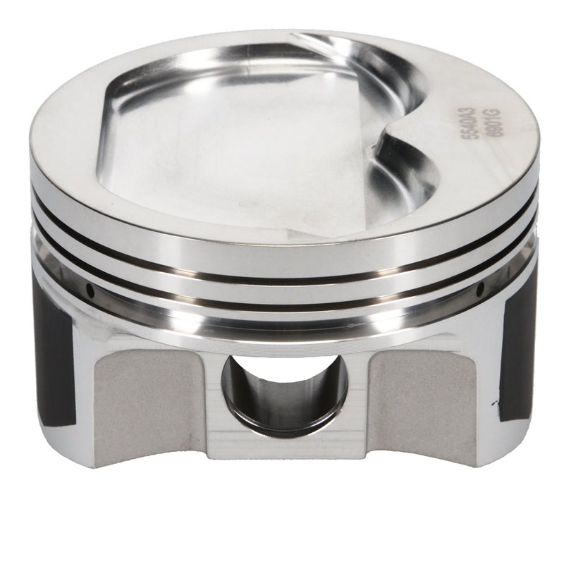 Wiseco | Pro Tru Street - AMC, 401, 4.195 in. Bore, Piston Set