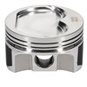Wiseco | Pro Tru Street - AMC, 401, 4.195 in. Bore, Piston Set