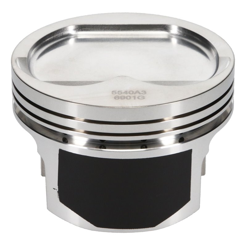 Wiseco | Pro Tru Street - AMC, 401, 4.195 in. Bore, Piston Set