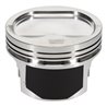 Wiseco | Pro Tru Street - AMC, 401, 4.195 in. Bore, Piston Set