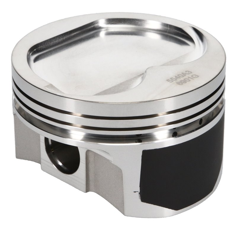 Wiseco | Pro Tru Street - AMC, 401, 4.195 in. Bore, Piston Set