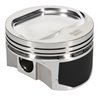 Wiseco | Pro Tru Street - AMC, 401, 4.195 in. Bore, Piston Set