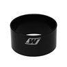 Wiseco |  Ring Compressor Sleeve, 67.0 mm