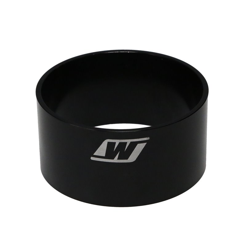 Wiseco |  Ring Compressor Sleeve, 67.0 mm