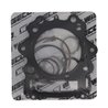 Wiseco |  Top End Gasket Kit, Can Am Outlander '03-18