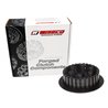 Wiseco | Clutch Inner Hub, Kawasaki KX450F '06-18