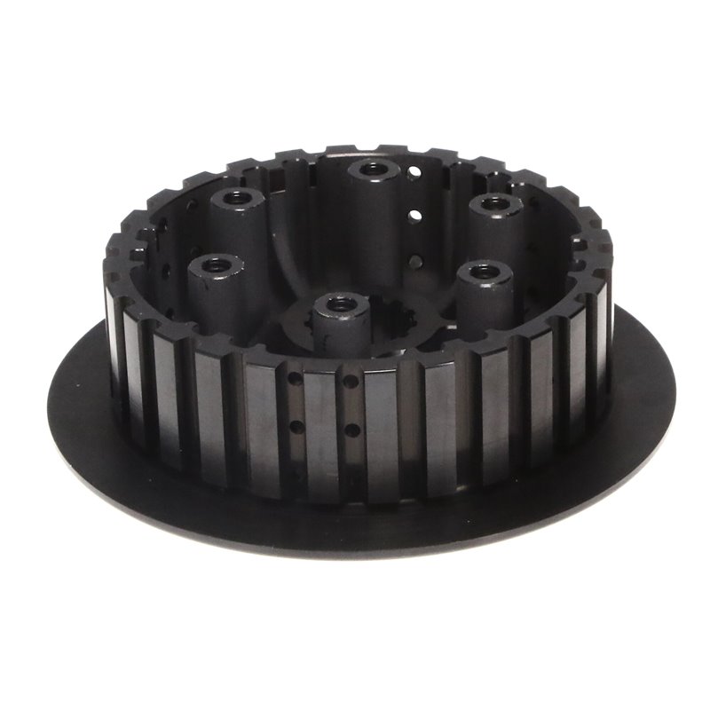 Wiseco | Clutch Inner Hub, Kawasaki KX450F '06-18