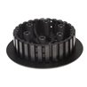 Wiseco | Clutch Inner Hub, Kawasaki KX450F '06-18