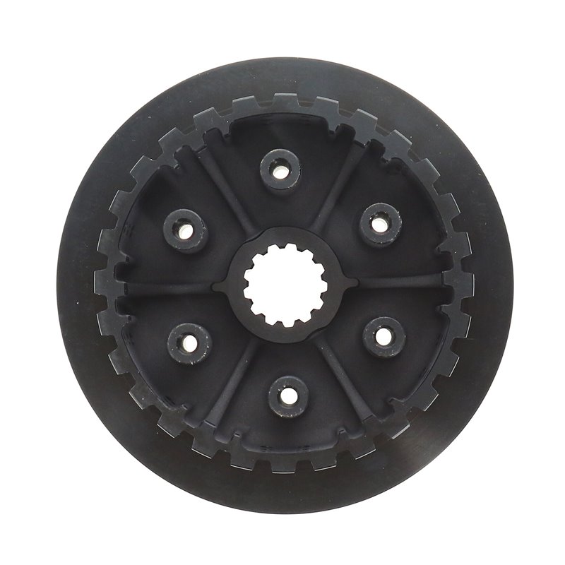 Wiseco | Clutch Inner Hub, Kawasaki KX450F '06-18