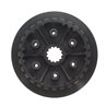Wiseco | Clutch Inner Hub, Kawasaki KX450F '06-18