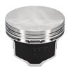 Wiseco | Engine Piston Set, .005 CHEVY SB FT LS-1 3905GFX