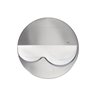 Wiseco | Engine Piston Set, Chevy LS Series -8cc FT 4.125in Bore