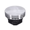 Wiseco | Engine Piston Set, Chevy LS Series -8cc FT 4.125in Bore