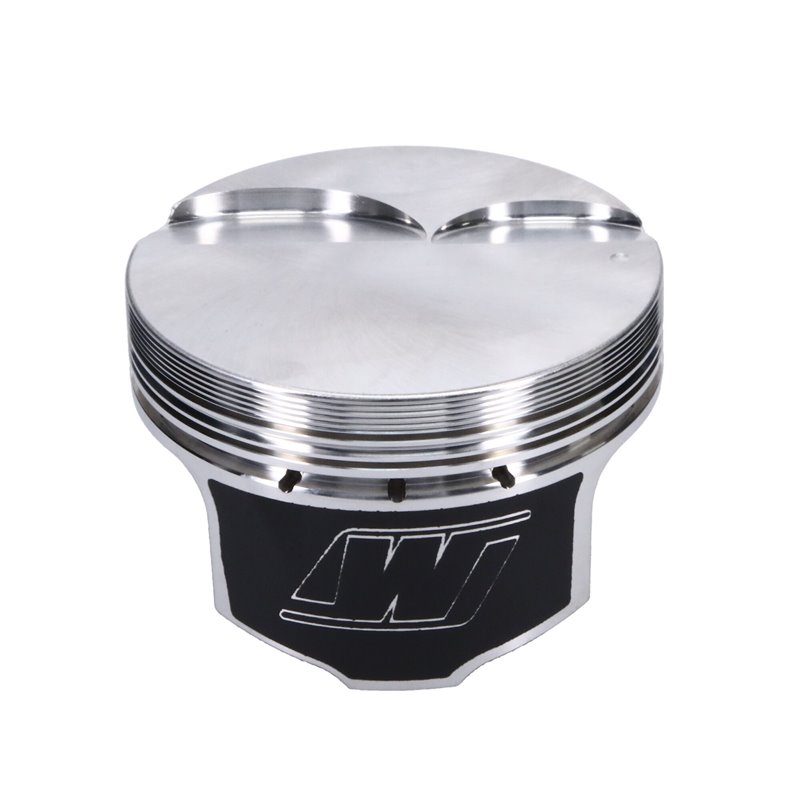 Wiseco | Engine Piston Set, Chevy LS Series -3.2cc FT 4.000in Bore