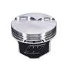 Wiseco | Engine Piston Set, Chevy LS Series -3.2cc FT 4.000in Bore