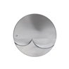 Wiseco | Engine Piston Set, Chevy LS Series -3.2cc FT 4.000in Bore