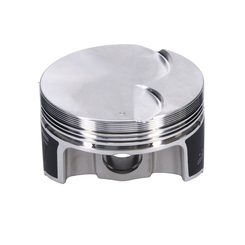 Wiseco | Engine Piston Set, Chevy LS Series -3.2cc FT 4.000in Bore
