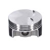 Wiseco | Engine Piston Set, Chevy LS Series -3.2cc FT 4.000in Bore