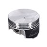 Wiseco | Engine Piston Set, Chevy LS Series -3.2cc FT 4.000in Bore