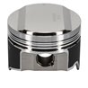 Wiseco | Engine Piston Set, Nissan RB25 14cc Dome 86.50mm Bore