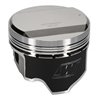 Wiseco | Engine Piston Set, Nissan RB25 14cc Dome 86.50mm Bore