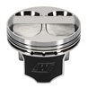Wiseco | Engine Piston Set, AC/HON B 4v +8.25 Dome Strut 85.50mm