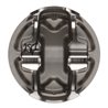 Wiseco | Engine Piston Set, AC/HON B 4v +8.25 Dome Strut 85.50mm