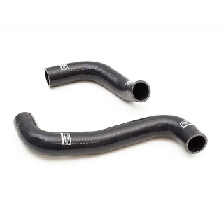 GrimmSpeed | Radiator Hose Kit - WRX / STI / Forester 2008-2020 GrimmSpeed Tuyaux Liquide de Refroidissement