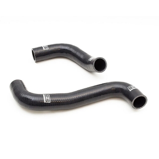 GrimmSpeed | Radiator Hose Kit - WRX / Forester XT 2014-2020 GrimmSpeed Tuyaux Liquide de Refroidissement