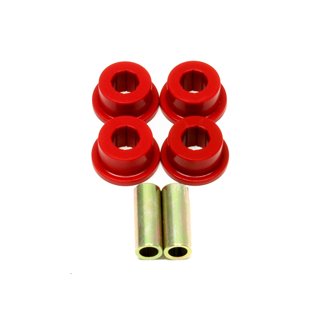 BMR Suspension | Bushing Kit, Rear Lower Control Arm, Outer (GT Only) - G8 Base / GT 3.6L / 6.0L / 6.2L 2008-2009