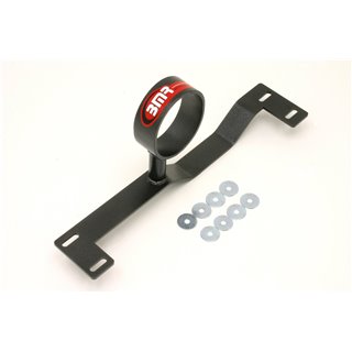 BMR Suspension | Driveshaft Safety Loop, Non-convertible Only - Camaro / Firebird 1993-2002