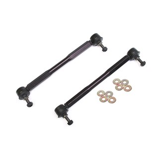 BMR Suspension | End Link Kit For Sway Bars, Front - SS / G8  2008-2017