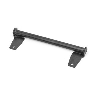 BMR Suspension | Harness Crotch Strap - Mustang 2015-2021