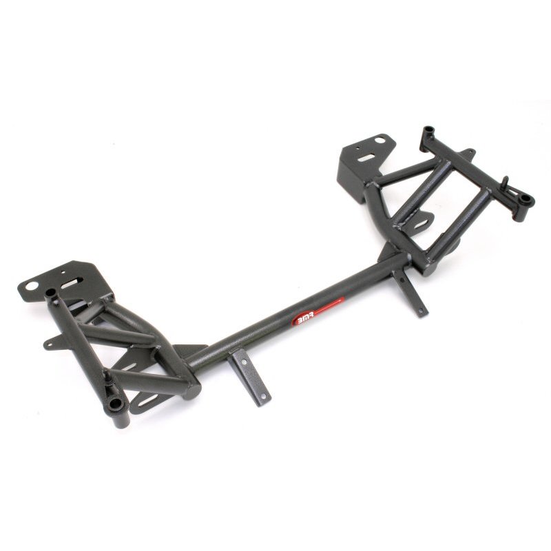 BMR Suspension | K-member, No Motor Mounts, Pinto Rack Mounts - Camaro / Firebird 1993-2002