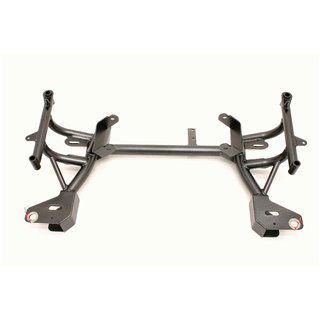 BMR Suspension | K-member, TURBO, LS1 Motor Mounts, Pinto Rack Mounts - Camaro / Firebird  1998-2002