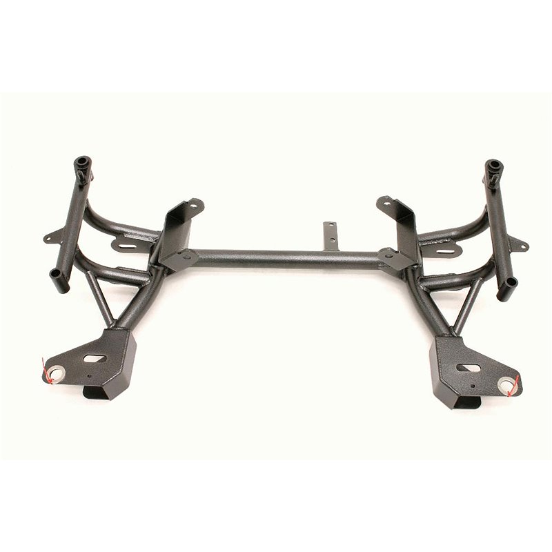 BMR Suspension | K-member, TURBO, LS1 Motor Mounts, Pinto Rack Mounts - Camaro / Firebird  1998-2002