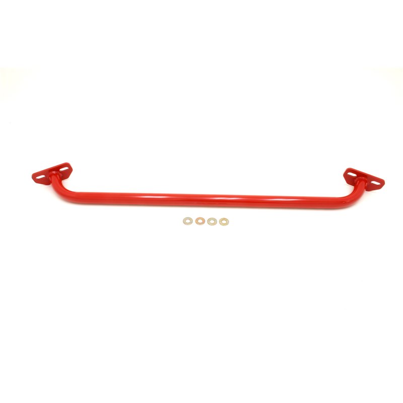 BMR Suspension | Shock Tower Brace, DOM, V8 Excluding 1993-1997 SS - Camaro / Firebird 1993-2002
