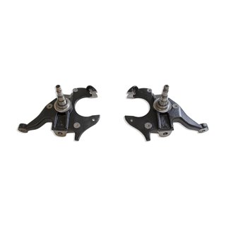 MaxTrac | SPINDLES - Sonoma 2.2L / 4.3L 1994-2003