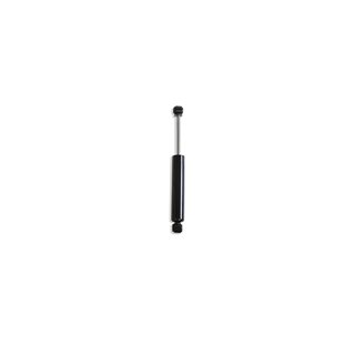 MaxTrac | SHOCKS - Silverado / Sierra 1500 / Limited 2007-2019