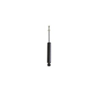 MaxTrac | SHOCKS - Chevrolet / GMC  2001-2010