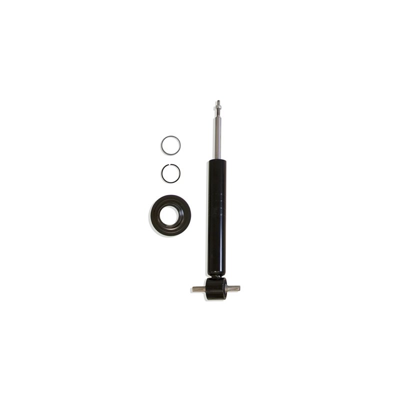 MaxTrac | SHOCKS - Cadillac / Chevrolet / GMC 2019-2022