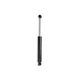 MaxTrac | SHOCKS - Chevrolet / Dodge / Ford / GMC 2000-2022