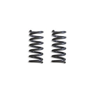 MaxTrac | COILS - Sonoma 2.2L / 4.3L 1994-2003