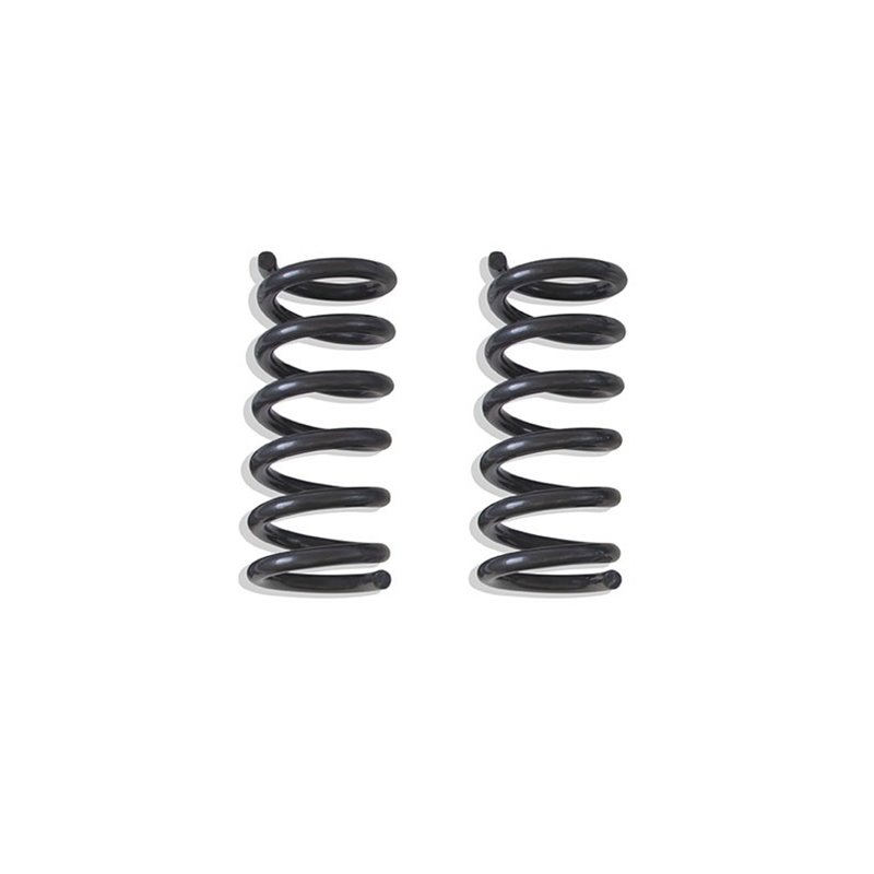 MaxTrac | COILS - Silverado / Sierra 1500 2000-2006