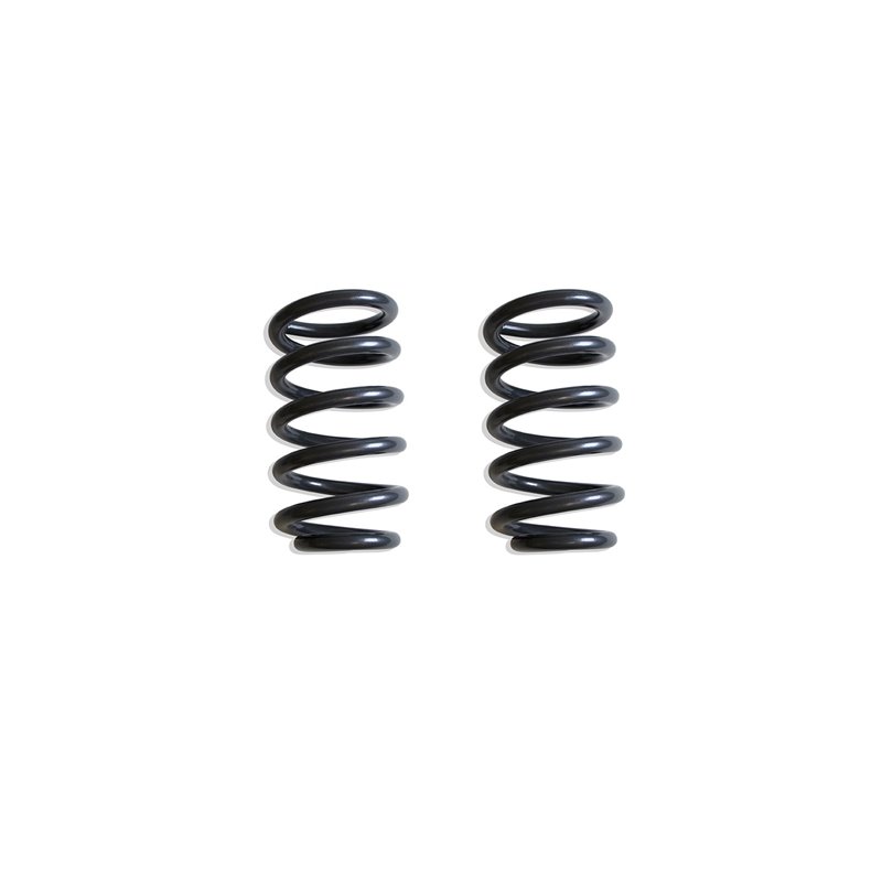 MaxTrac | COILS - Cadillac / Chevrolet / GMC 2007-2014
