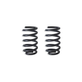 MaxTrac | COILS - Cadillac / Chevrolet / GMC  2014-2020